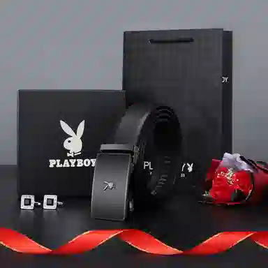 Playboy 3.5cm