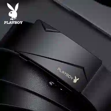 Playboy 3.4cm