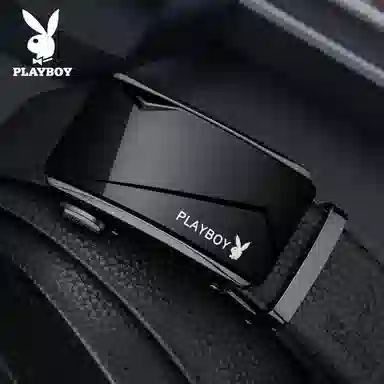 Playboy 3.5cm