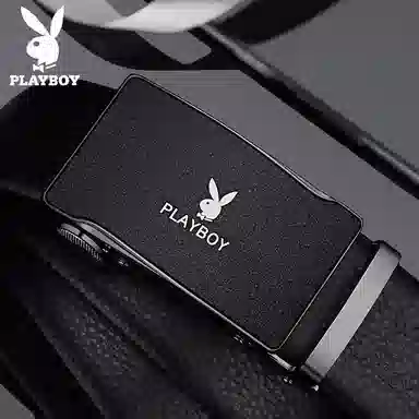 Playboy 3.5cm