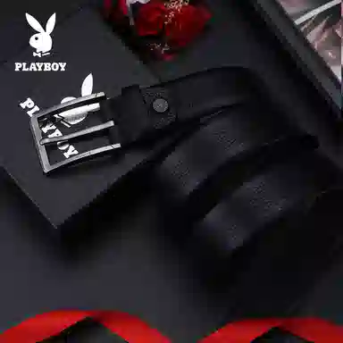 Playboy 3.5cm
