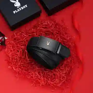 Playboy 3.5cm