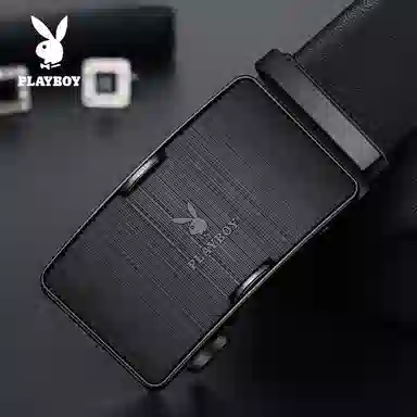 Playboy 3.5cm