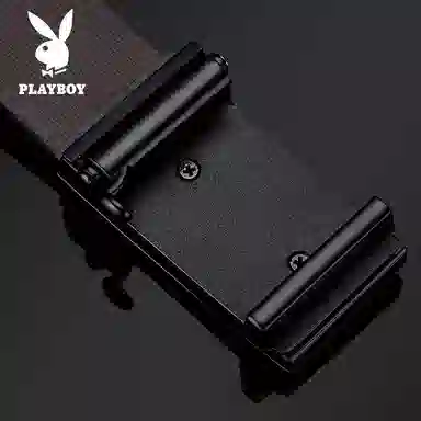 Playboy 3.4cm