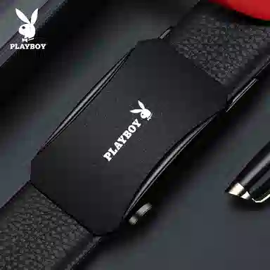 Playboy 3.5cm
