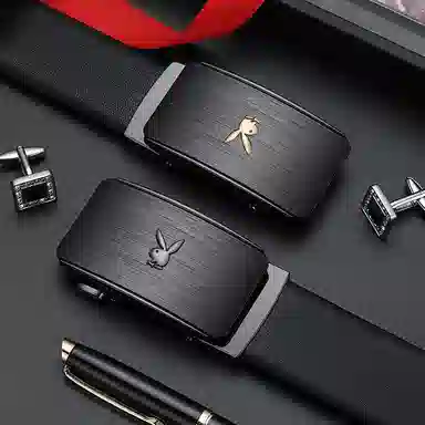 Playboy 3.5cm