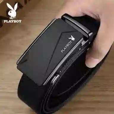 Playboy 3.5cm