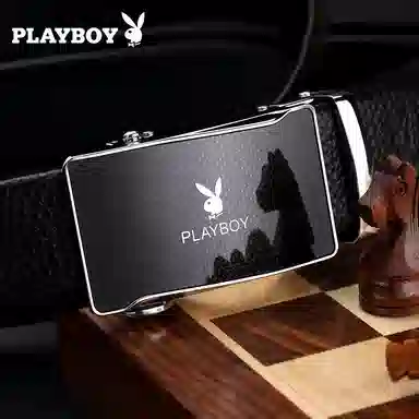 Playboy 3.5cm