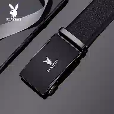 Playboy 3.5cm