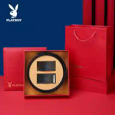 Playboy 3.5cm