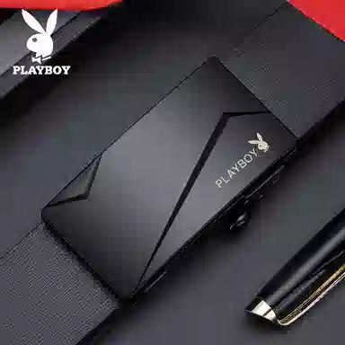Playboy 3.4cm