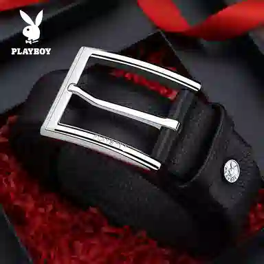 Playboy 3.5cm