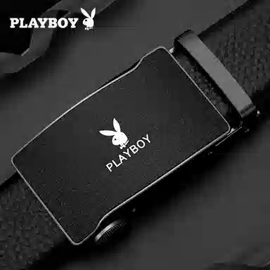 Playboy 3.5cm