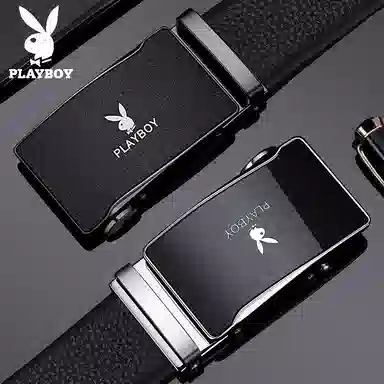 Playboy 3.5cm