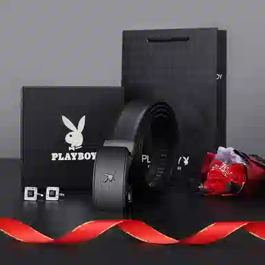 Playboy 3.5cm
