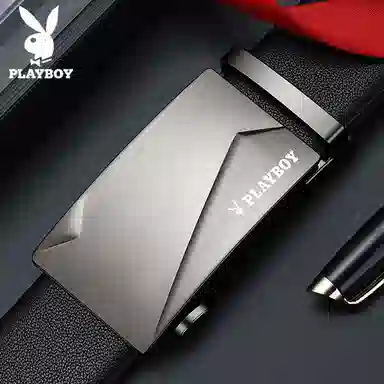 Playboy 3.5cm