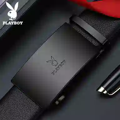 Playboy 3.5cm
