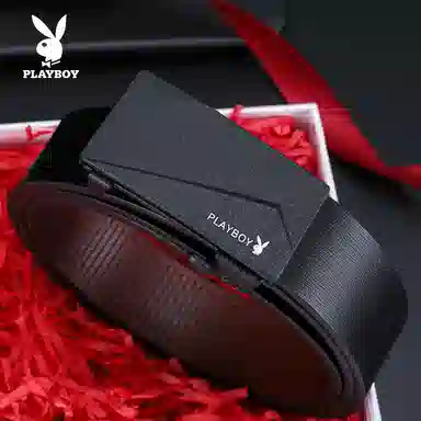 Playboy 3.4cm