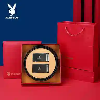 Playboy 3.5cm