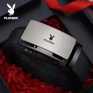 Playboy 3.5cm