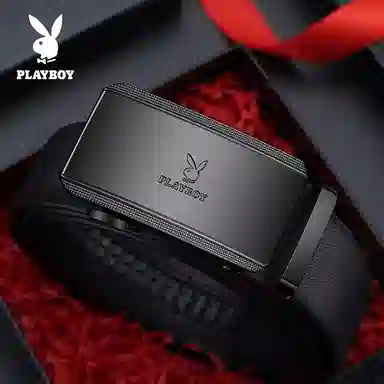 Playboy 3.5cm