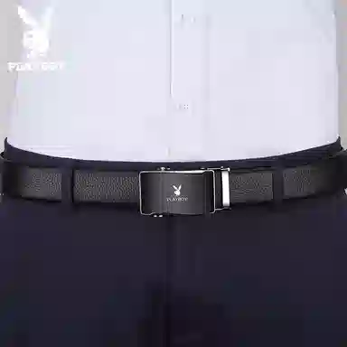 Playboy 3.5cm