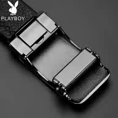 Playboy 3.5cm