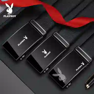 Playboy 3.5cm