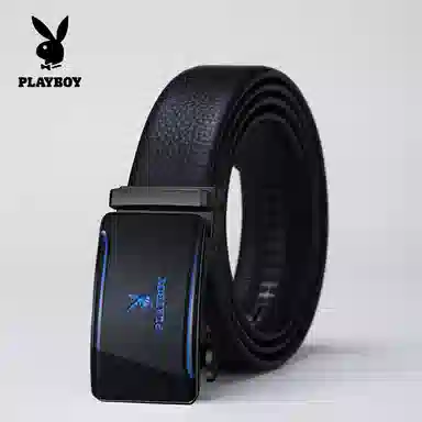 Playboy 3D 3.5cm