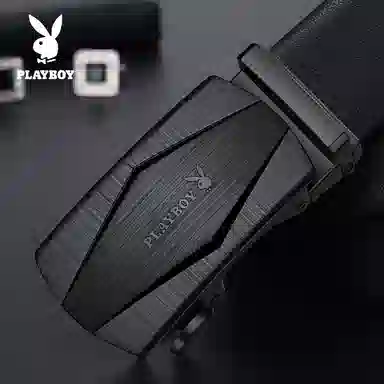 Playboy 3.5cm