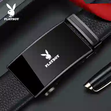 Playboy 3.5cm