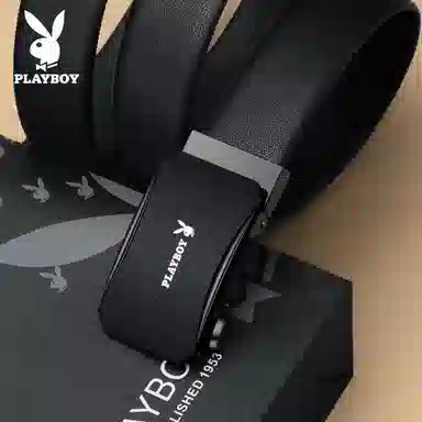 Playboy 3.5cm
