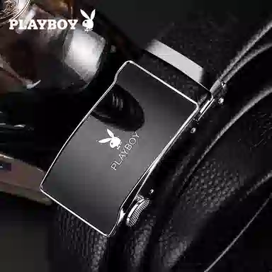 Playboy 3.5cm