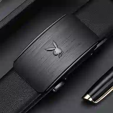 Playboy 3.5cm