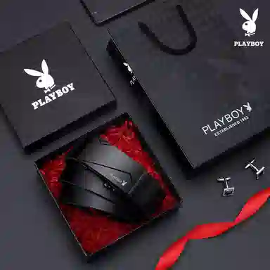 Playboy 3.4cm