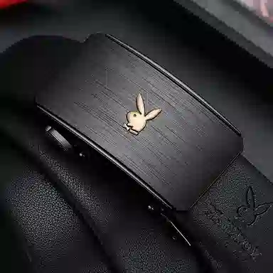 Playboy 3.5cm