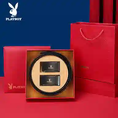 Playboy 3.5cm