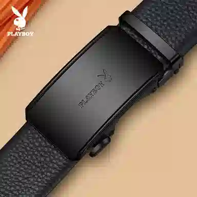 Playboy 3.5cm