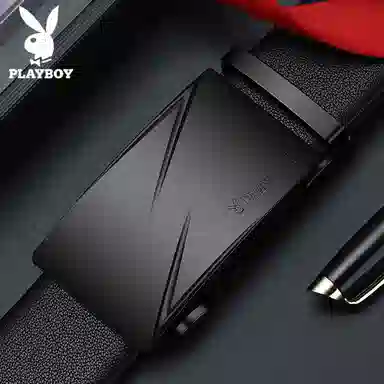 Playboy 3.5cm