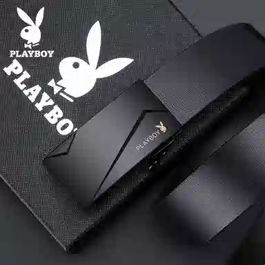 Playboy 3.4cm
