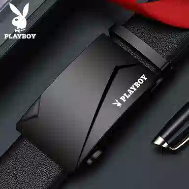 Playboy 3.5cm