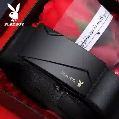 Playboy 3.4cm