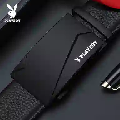 Playboy 3.5cm