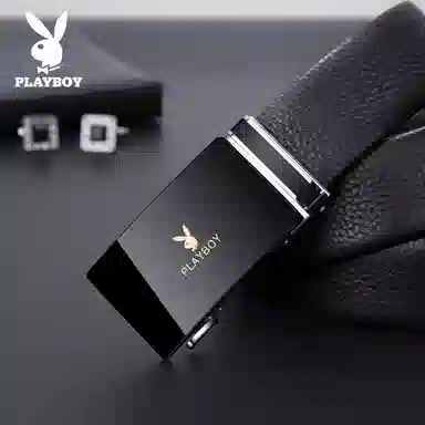 Playboy 3.5cm