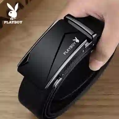 Playboy 3.5cm