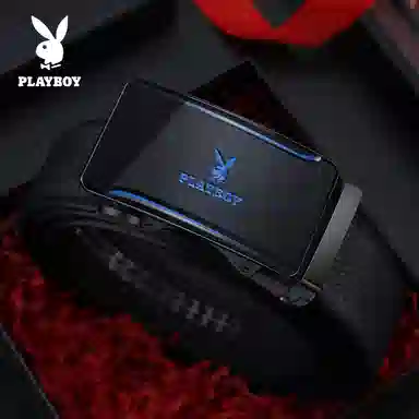 Playboy 3D 3.5cm