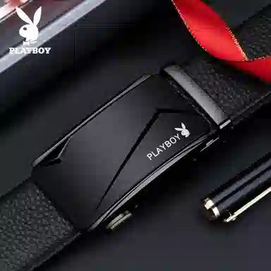 Playboy 3.5cm