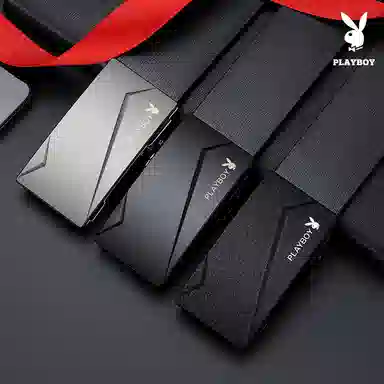 Playboy 3.4cm