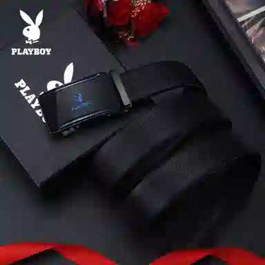 Playboy 3D 3.5cm
