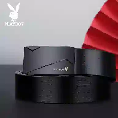 Playboy 3.4cm